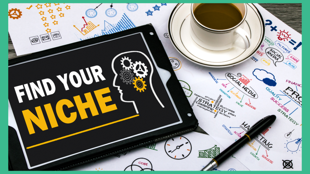 A Step-by-Step Guide to Developing an M&E Framework