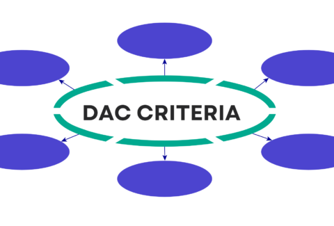 DAC Criteria