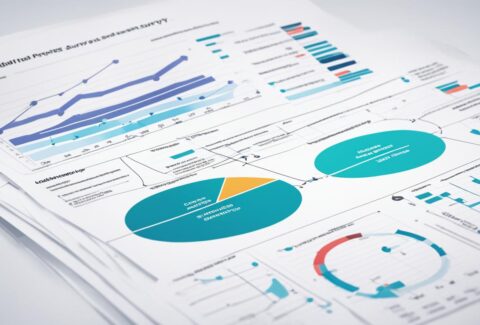 Designing Surveys for M&E