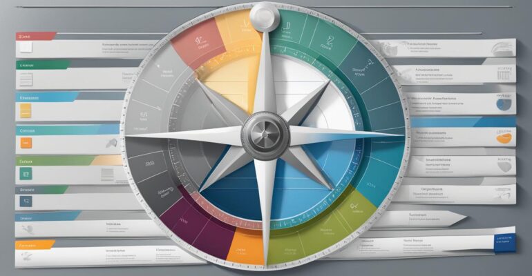 Evaluation Methodologies