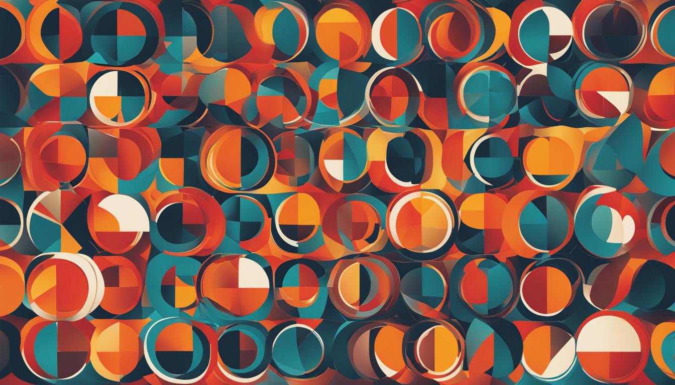 Understanding Impact Assessment: Key Insights
