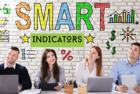 smartindicators