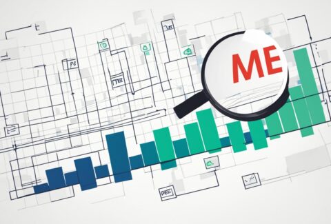 Leveraging M&E findings for continuous improvement