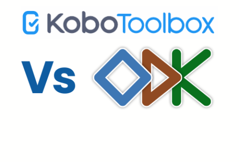 kobo vs odk