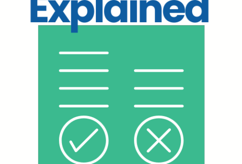 program outcomes explained