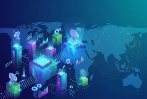 remote monitoring practicalmel