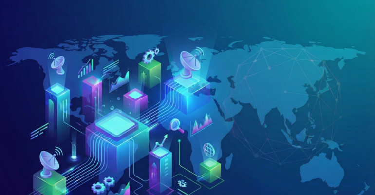 remote monitoring practicalmel